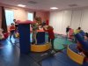 IMG20231106102646