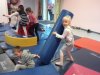 IMG20231106102708