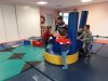 IMG20231106102753