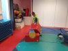 IMG20231106102757