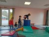 IMG20231109103727