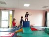 IMG20231109103730