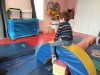 IMG20231109103752