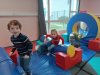 IMG20231109103817