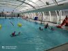IMG_20220324_110704