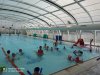 IMG_20220331_111927