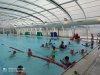 IMG_20220331_111933