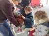 IMG20220308112217