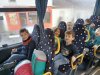 IMG20250203090602