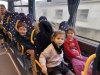 IMG20250203090616