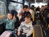 IMG20250203090619