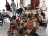 IMG20250203104620