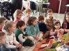 IMG20250203104728