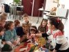 IMG20250203104732