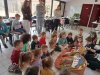 IMG20250203104857