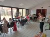 IMG20250203105524