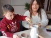 IMG20250203105839