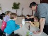 IMG20250203110309
