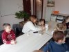 IMG20250203110408