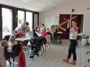 IMG20250203110633