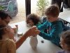 IMG20250203110817