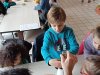 IMG20250203110823