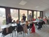 IMG20250203111104