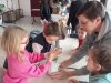 IMG20250203111251