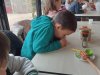 IMG20250203111642