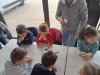 IMG20250203111805
