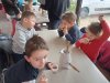 IMG20250203111814