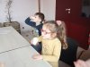 IMG20250203112035