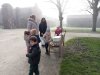IMG20250203120810