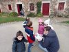 IMG20250203121349