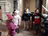 IMG20250203122841