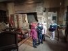 IMG20250203122847