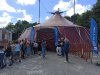 IMG_20220609_140544