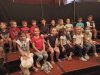 IMG_20220609_141541