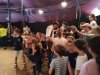 IMG_20220609_152129