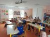 IMG_20220607_140520