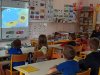 IMG_20220607_141326