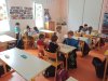 IMG_20220607_142658